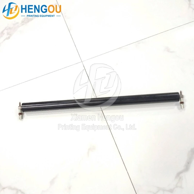 

Запчасти для офсетной печатной машины hengou M2.030.570 M2.030.570F sm74