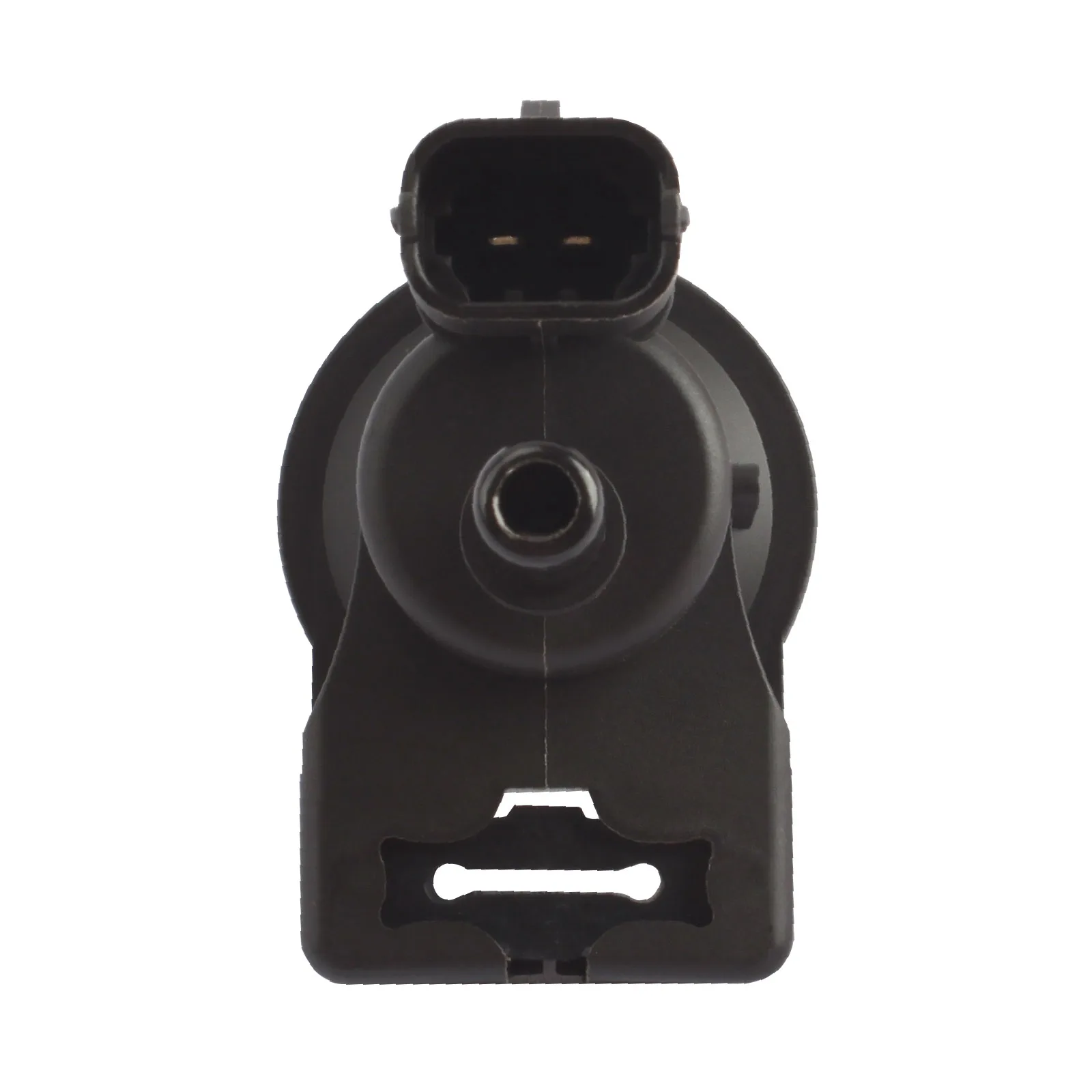 Клапан дыхательной продувки топливного бака совместимый с Chevrolet Opel OEM 0280142449 55566514