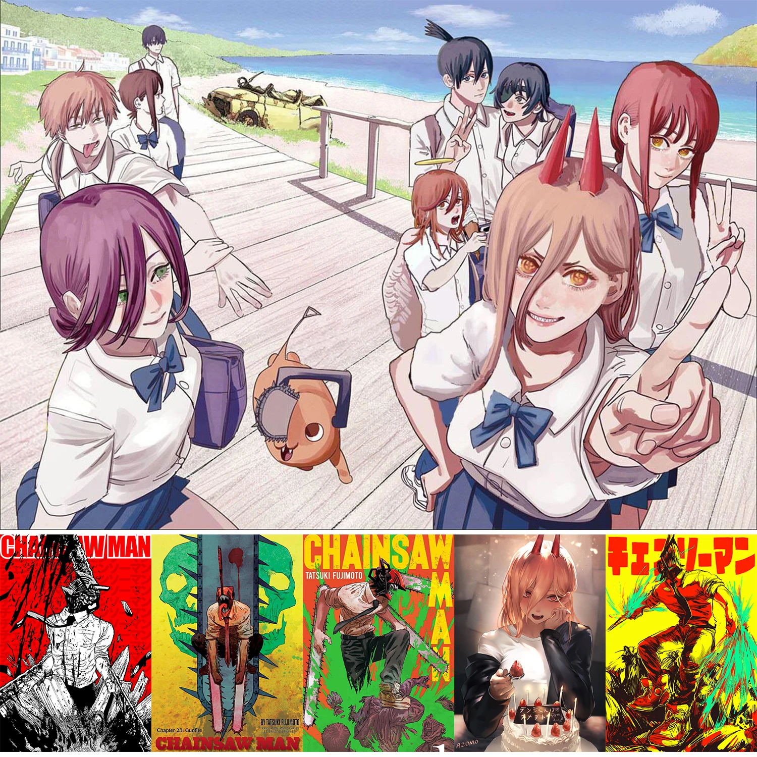 ΠΠΎΠΏΡΠ»ΡΡΠ½ΠΎΠ΅ ΡΠΏΠΎΠ½ΡΠΊΠΎΠ΅ ΠΊΠΎΠΌΠΈΠΊΡΠ½ΠΎΠ΅ ΡΠΊΡΠ°ΡΠ΅Π½ΠΈΠ΅ Π΄Π»Ρ ΡΠ΅Π»ΠΎΠ²Π΅ΠΊΠ° Π² Π²ΠΈΠ΄Π΅ ΡΠ΅ΠΏΠ½ΠΎΠΉ ΠΏΠΈΠ»Ρ ΠΏΠΎ Π½ΠΎΠΌΠ΅ΡΠ°ΠΌ Π°ΠΊΡΠΈΠ»ΠΎΠ²ΠΎΠ΅ ΡΠΊΡΠ°ΡΠ΅Π½ΠΈΠ΅ Π½Π° Ρ
ΠΎΠ»ΡΡΠ΅ Π΄Π»Ρ ΠΏΠΎΠ΄Π°ΡΠΊΠ° ΠΠ°Π±ΠΎΡΡ Β«ΡΠ΄Π΅Π»Π°ΠΉ ΡΠ°ΠΌΒ» Π΄Π»Ρ Π΄Π΅ΡΠ΅ΠΉ ΠΏΠΎΠ΄Π°ΡΠΎΠΊ ΠΠΎΠΏΡΠ»ΡΡΠ½ΠΎΠ΅ ΡΠΏΠΎΠ½ΡΠΊΠΎΠ΅ ΠΊΠΎΠΌΠΈΠΊΡΠ½ΠΎΠ΅ ΡΠΊΡΠ°ΡΠ΅Π½ΠΈΠ΅ Π΄Π»Ρ ΡΠ΅Π»ΠΎΠ²Π΅ΠΊΠ° Π² Π²ΠΈΠ΄Π΅ ΡΠ΅ΠΏΠ½ΠΎΠΉ ΠΏΠΈΠ»Ρ ΠΏΠΎ Π½ΠΎΠΌΠ΅ΡΠ°ΠΌ Π°ΠΊΡΠΈΠ»ΠΎΠ²ΠΎΠ΅ ΡΠΊΡΠ°ΡΠ΅Π½ΠΈΠ΅ Π½Π° Ρ
ΠΎΠ»ΡΡΠ΅ Π΄Π»Ρ ΠΏΠΎΠ΄Π°ΡΠΊΠ° ΠΠ°Π±ΠΎΡΡ Β«ΡΠ΄Π΅Π»Π°ΠΉ ΡΠ°ΠΌΒ» Π΄Π»Ρ Π΄Π΅ΡΠ΅ΠΉ ΠΏΠΎΠ΄Π°ΡΠΎΠΊ