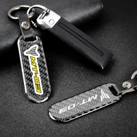 for yamaha mt 03 mt03 mt 03 2015 2016 2017 2018 2019 2020 2021 motorcycle accessories free custom color nameplate metal keychain