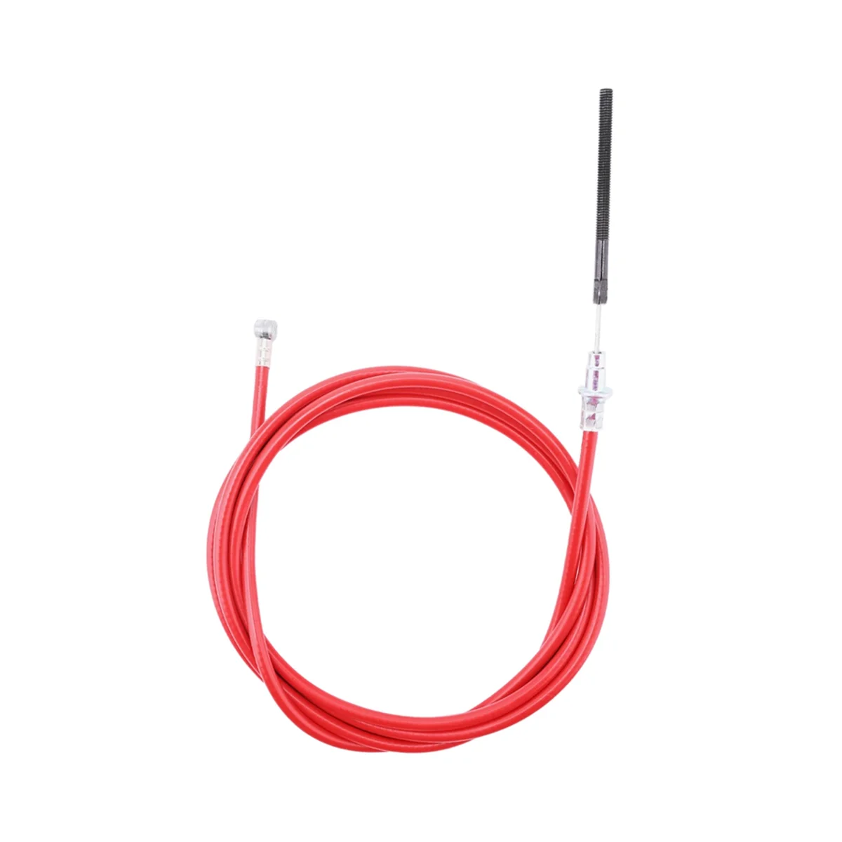 Кабель тормозной линии для Xiaomi Mi 3 / Lite сменный провод электрического скутера