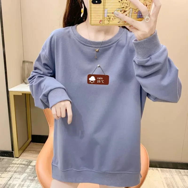 

Одежда большого размера для беременных и беременных, 2022