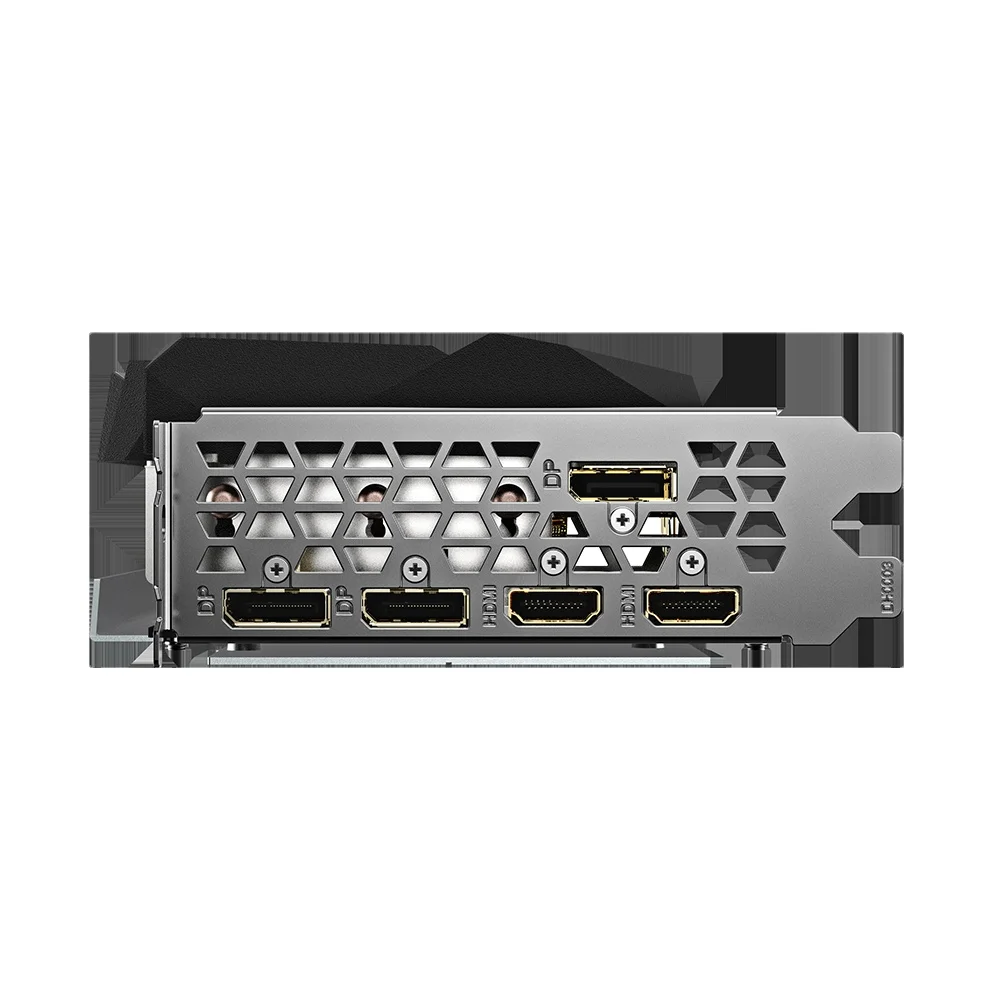 

portable Graphic card RX 6700xt tuf Ready To ship 6700xt In stock 6700xt Wholesale geforce 9400gt 1gb ddr3 graphics card