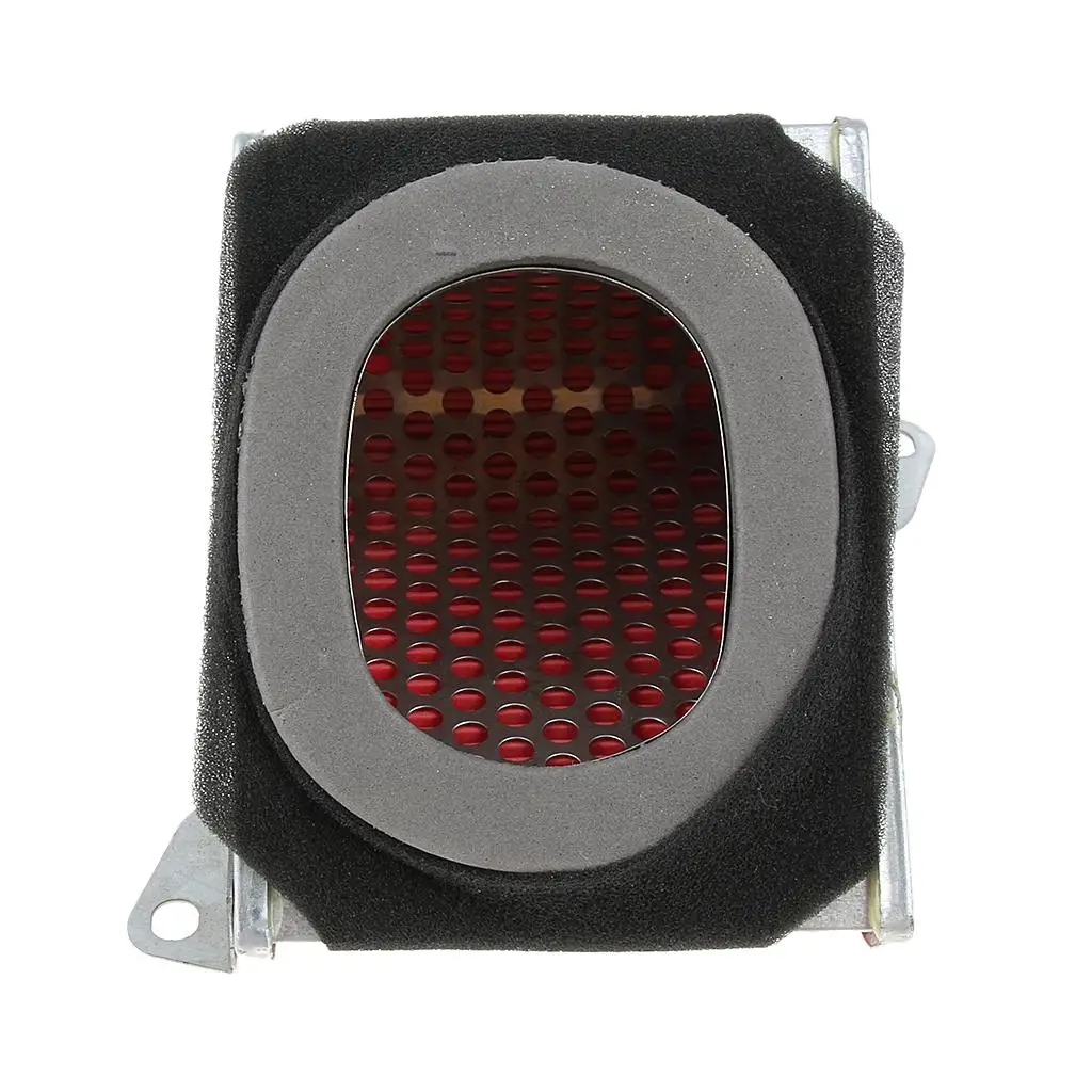 

Performance Roller Air Filter Replacement Cleaner Scooter Parts