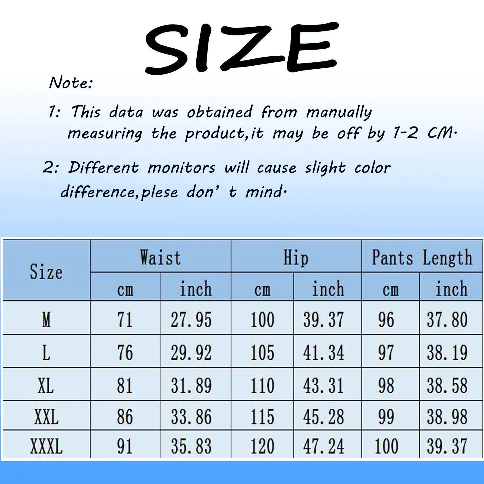 Cotton And Linen Pants Men's Striped Trousers Loose Casual Summer Breathable Drawstring Elastic Waist Trousers Streetwear 2023 images - 6