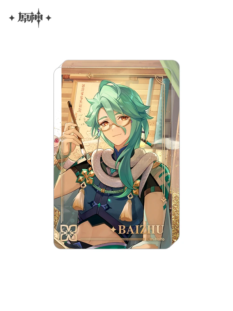 Оригинальный постер на заказ