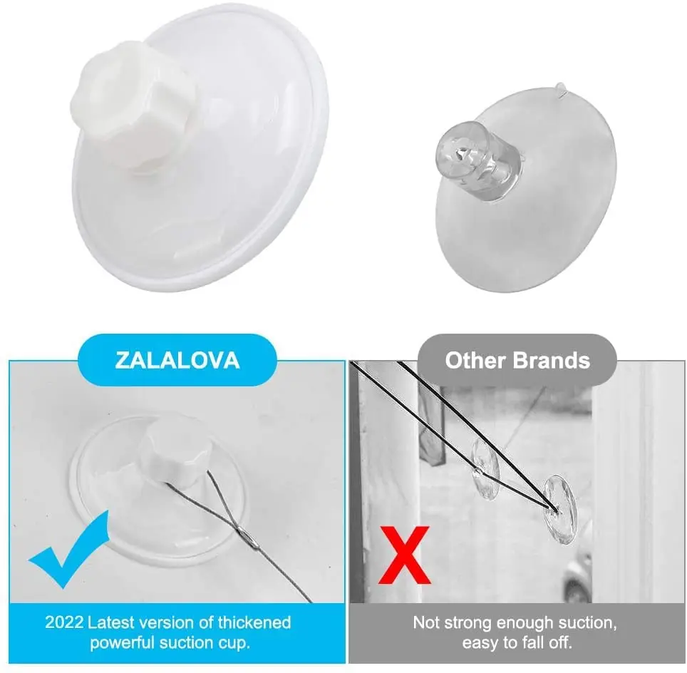 Подвесная кошачья кровать мощный гамак на присоске для кошек котят домик