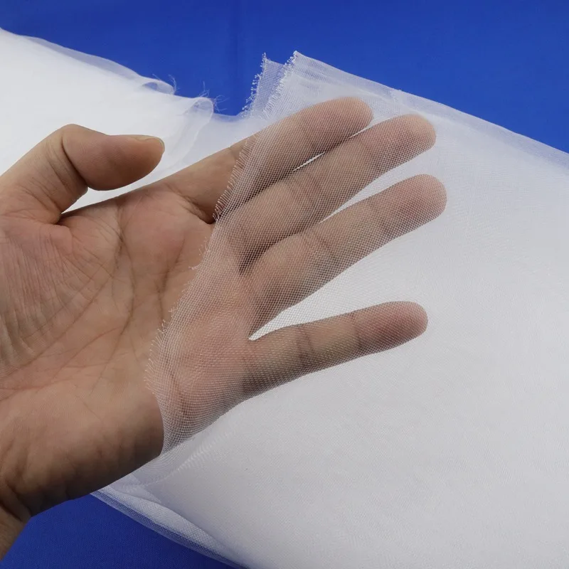 Сетка для теплиц, овощей, насекомых, садовая сетка для растений, фруктовых деревьев, сетка для защиты от птиц, сетка для удаления вредителей