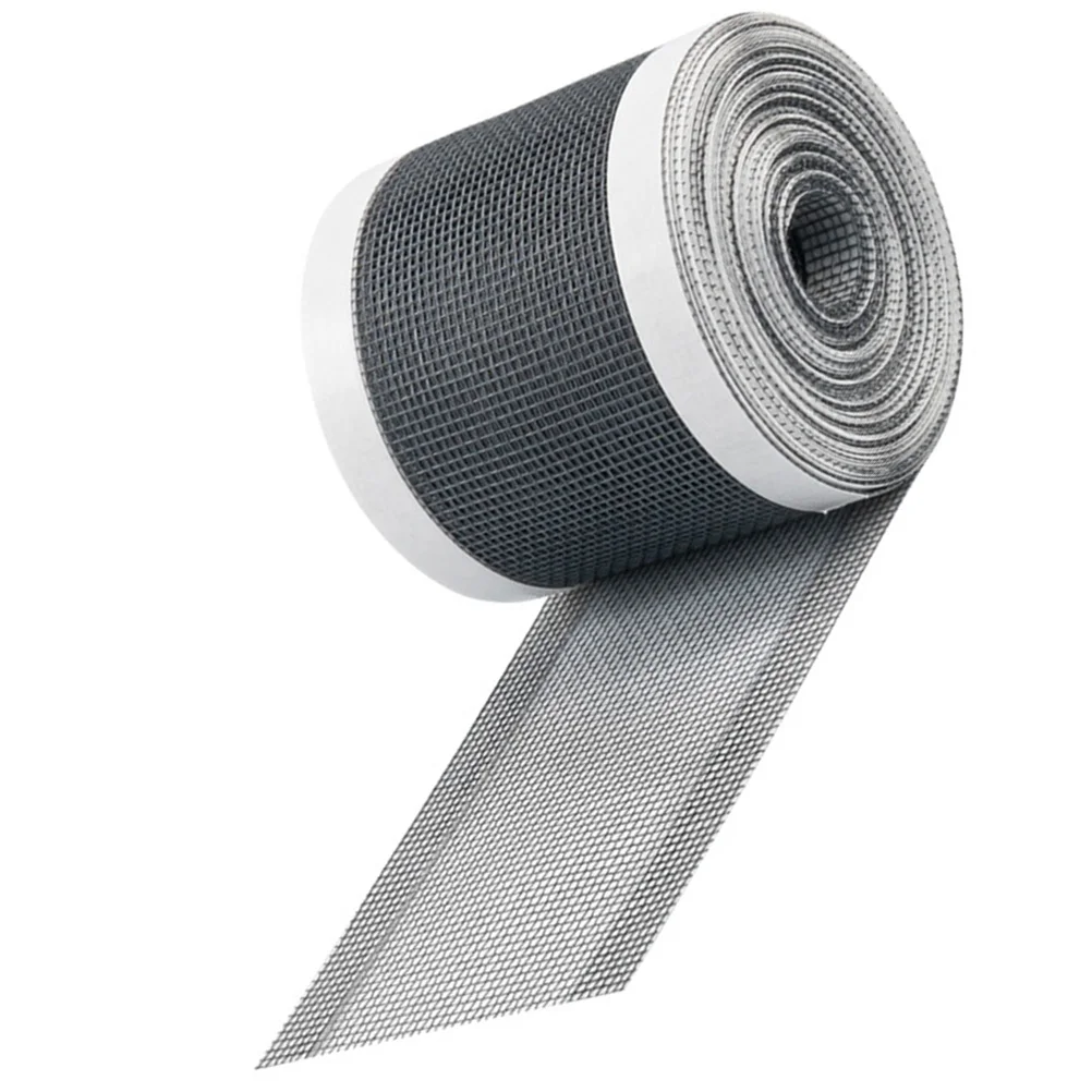 

Hair Catchers Mesh Stickers Iaff Filter Bathtub Strainer Drain Anti Clog Flooring Tools