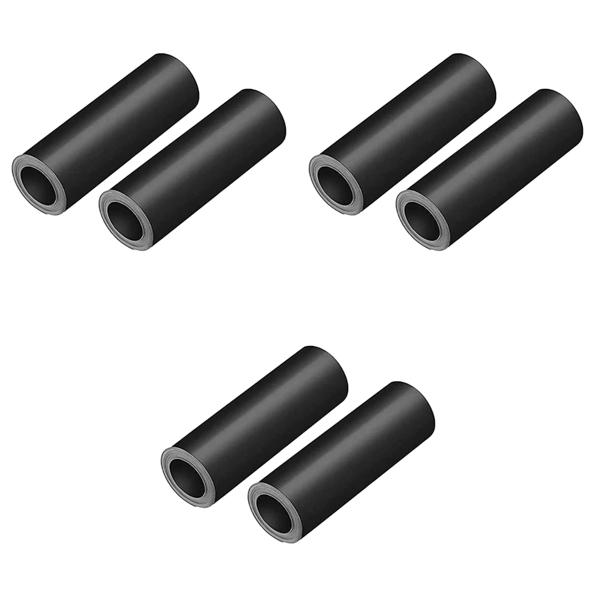 

Gas Fireplace Fireplace Storm Screen Block Indoor Professional Draft Supply Blockers Magnetic Vent Windproof Stopper