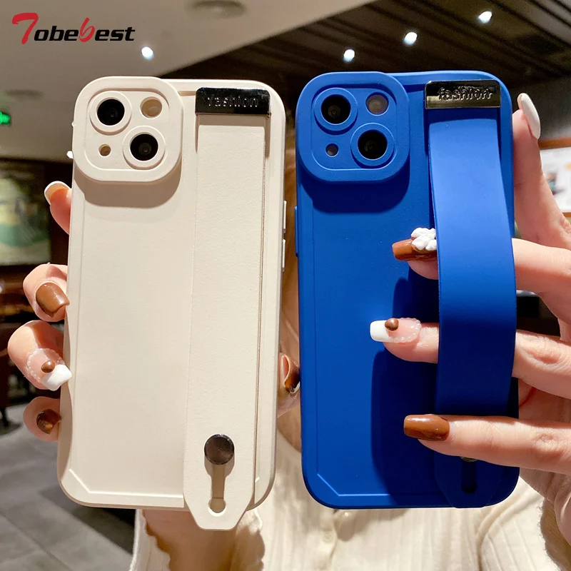Мягкий силиконовый защитный чехол для камеры с драконом iPhone подходит 13 12 11 pro XS max