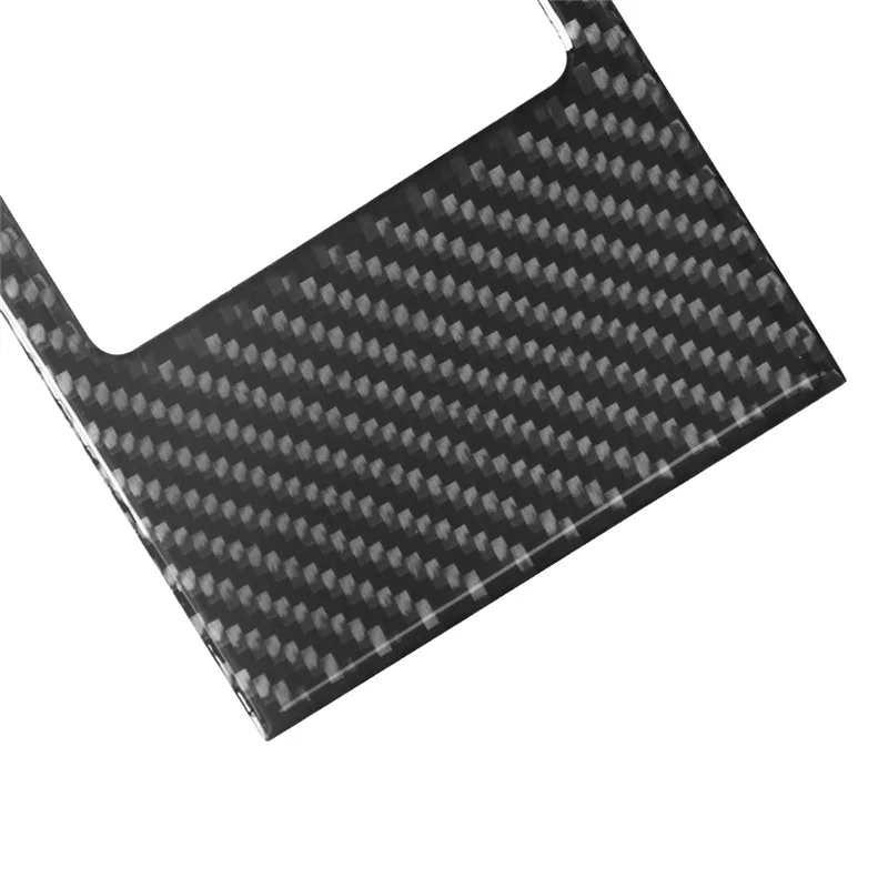 Для Chevrolet Corvette Silverado 2007 2008 2009 2010 2011 2012 2013 Аксессуары для салона автомобиля