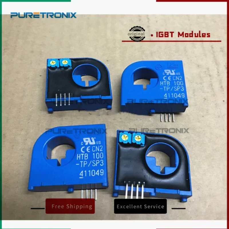 Фото LA55-P/SP2 LA55-P/SP23 LA 55-P/SP2 LAH25-NP/SP5 LAH 25-NP/SP5 HTB200-P HTB 200-P HTB100-TP/SP3 HTB 100-TP/SP3 HTB100-TP Новый №2