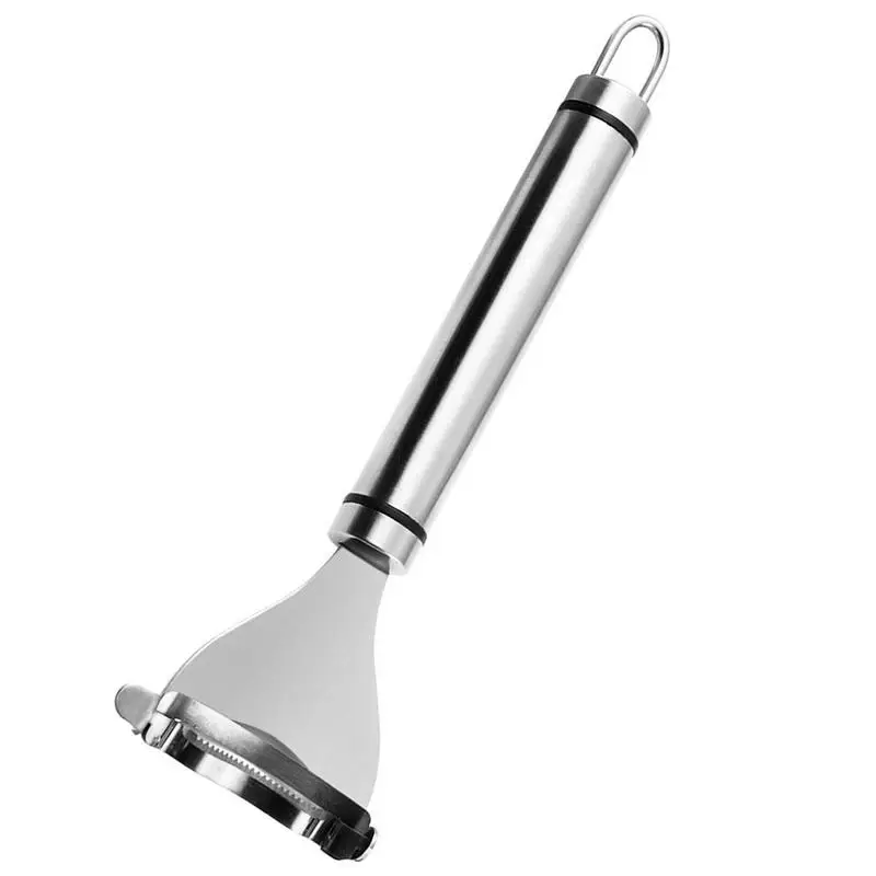 

Устройство для зачистки кукурузы, устройство для зеркальной чистки кукурузы, устройство для удаления кукурузы, устройство для удаления кукурузы за секунды, удобное