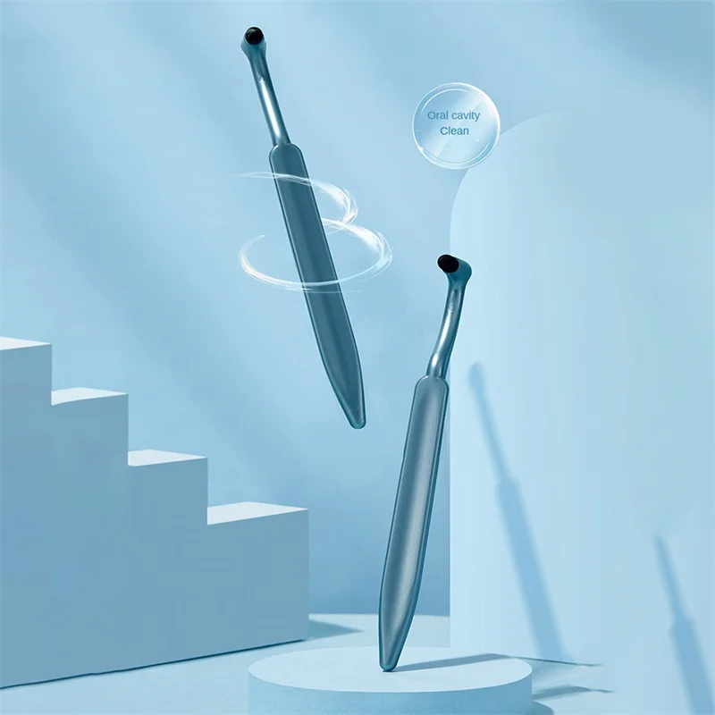 

Портативное средство для чистки зубов, 7 г