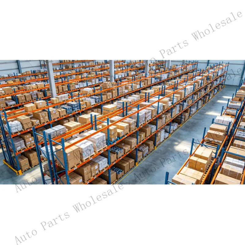 Фото Топливные форсунки Z 4 шт. 326-4740 для двигателей Caterpillar 315DL, 319D, 319DL, 319D LN C4.2 №4