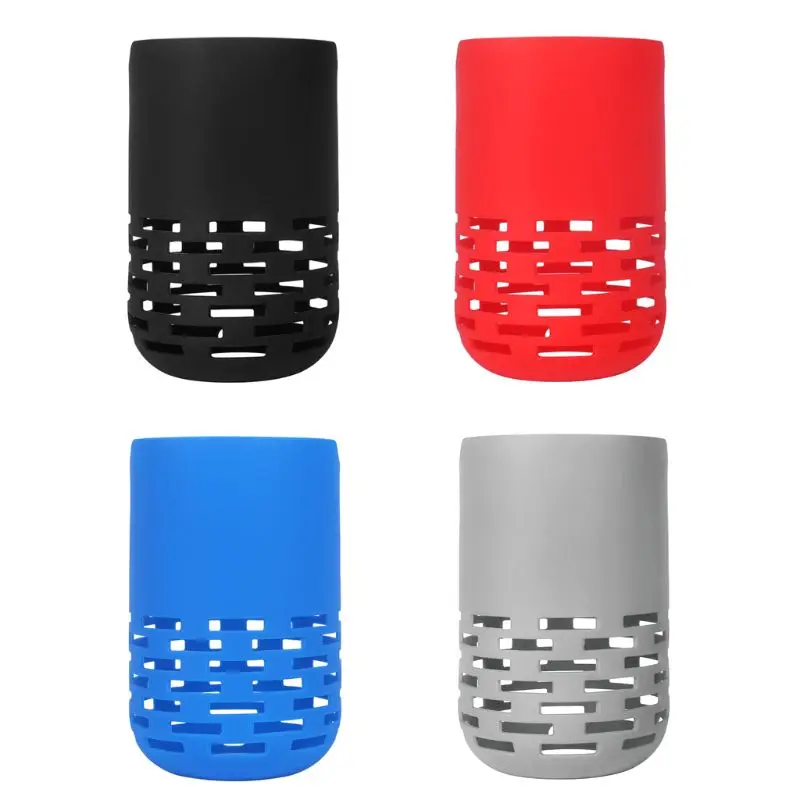 

Travel for Case Bag for Portable Home Wireless Speaker Carrying Box