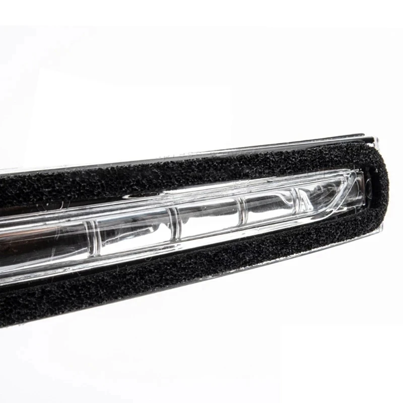 

Зеркало заднего вида с указателем поворота для Kia 87614-2015 Optima K5