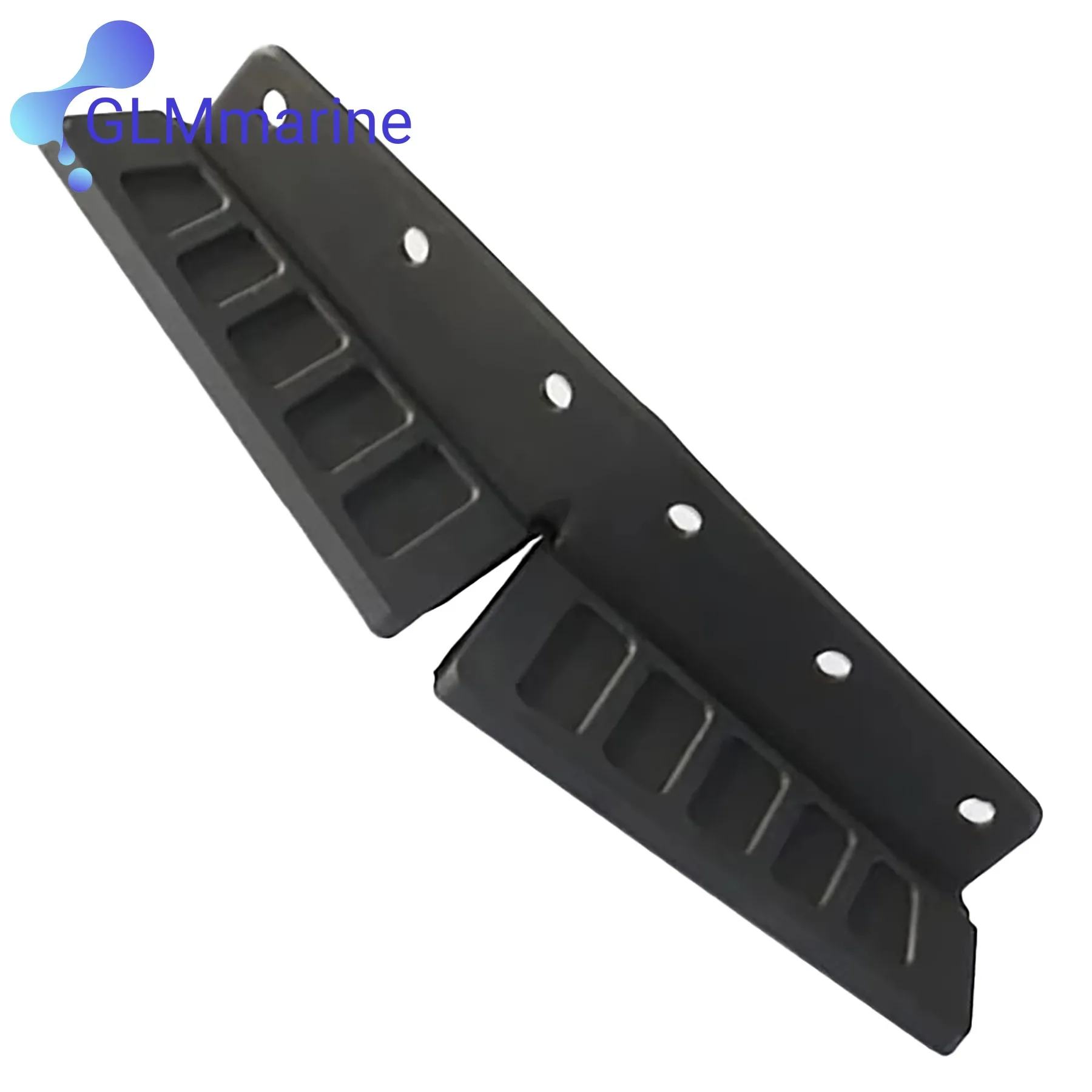 

852644 Замена выпускного клапана для обратного клапана с кормовым приводом Volvo Penta 275 285 290 SP DP