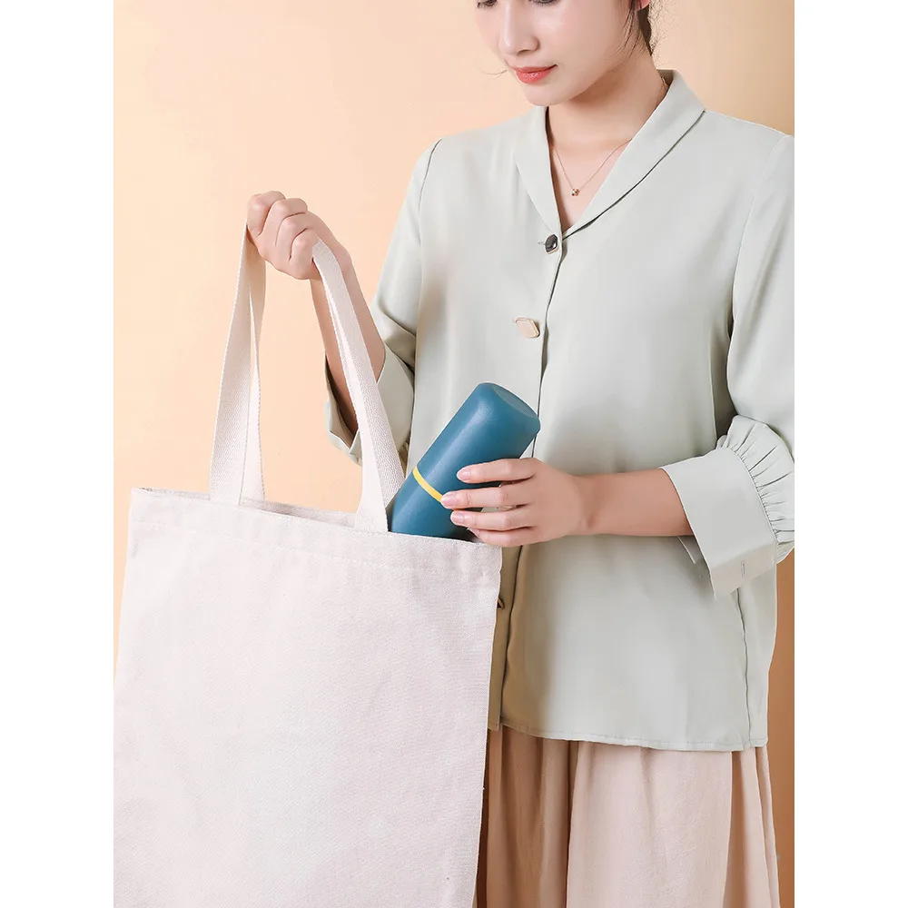 Товары для дома необходимое общежитие военной подготовки свежих людей хорошая