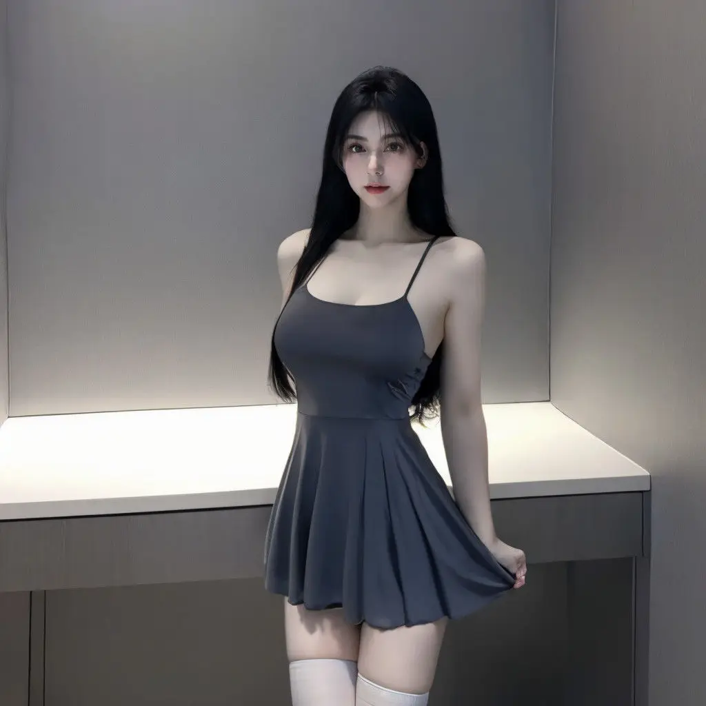 Сексуальная Женская пижама трико сексуальная ночная одежда купальники накидки