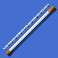 led band for thompson 32hd5506 32hd5526 32hd5536 led bars backlight strips 32hr330m12a0 v3 v6 4c lb3212 hr01j lines rulers array