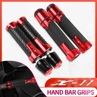 for honda x 11 1999 2000 2001 2002 universal motorcycle accessories handlebar grip handle hand bar grips ends x11 vfr1200f%c2%a0