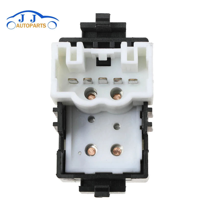 Высококачественная кнопка управления главным стеклоподъемником 37995-56B0 0 для Suzuki