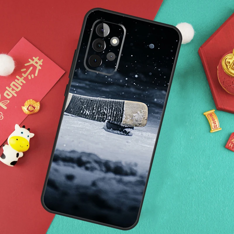 Чехол для Samsung Galaxy A52 A32 A12 A14 A34 A54 A51 A71 A53 A33 A13 A15 A25 A35 A55