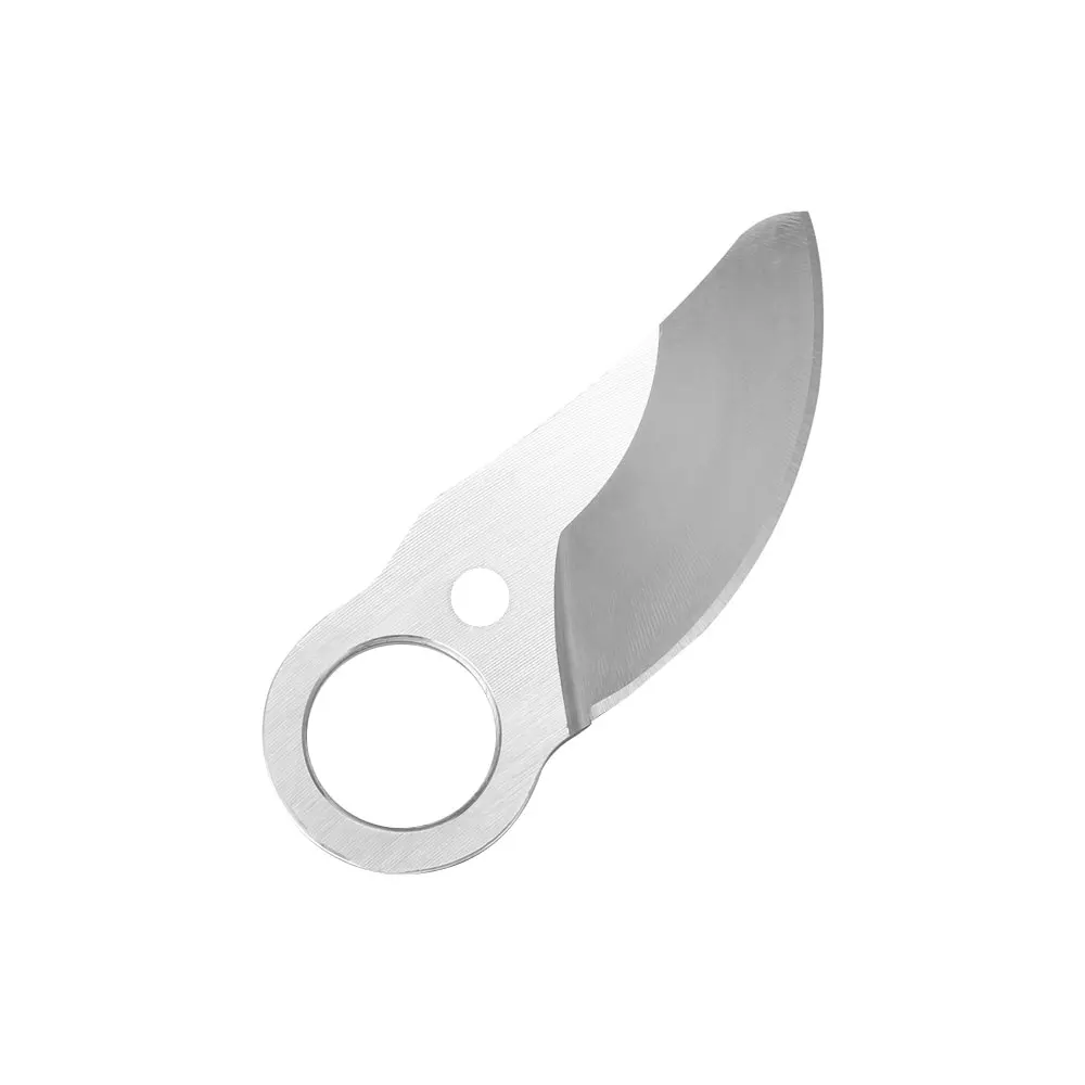 

SK5 30mm Cordless Pruner Cutting-Blade Electric Pruning Shear Accessory High Strength High Hardness Pruning Branches Garden Tool