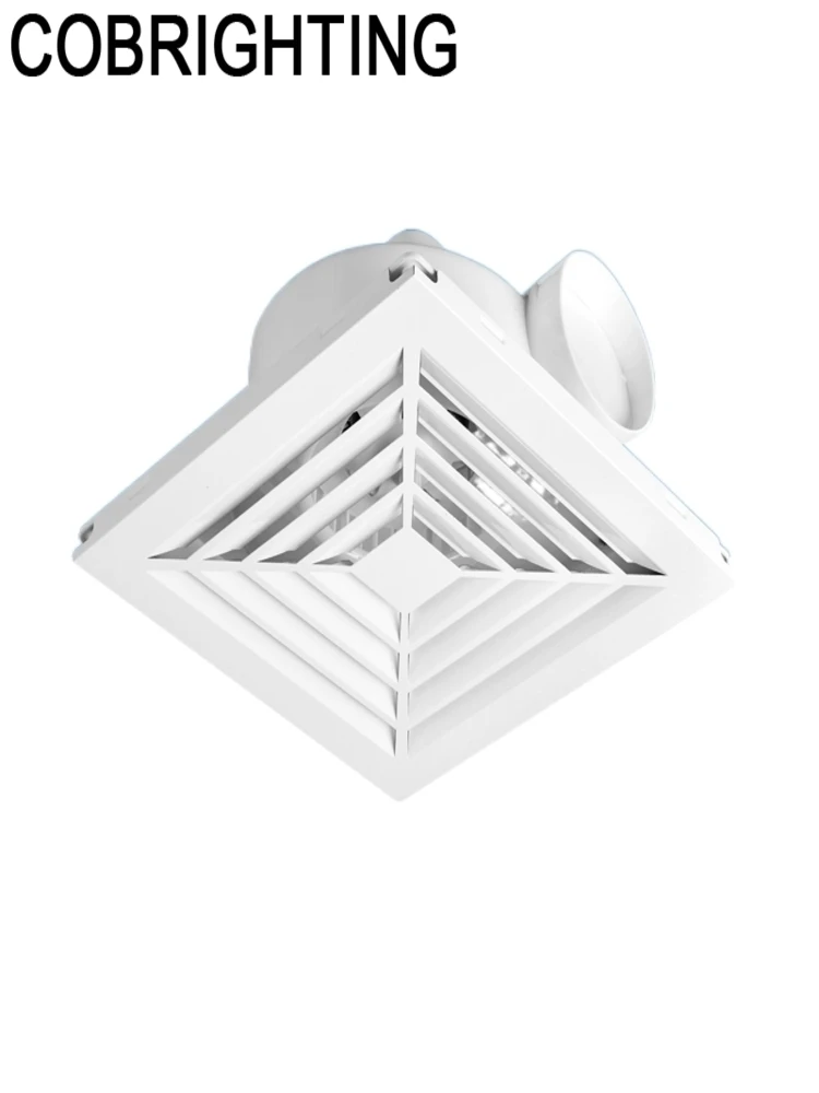 

Вентилятор для отвода воздуха, вытяжной вентилятор