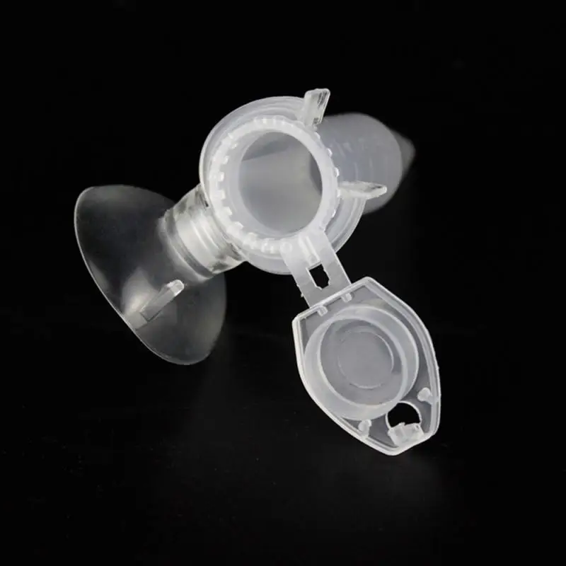 Автоматическая кормушка для рыб Кормушка Для рассолов креветок яиц красного