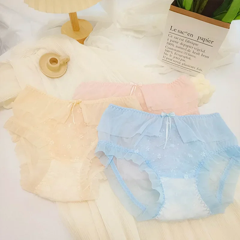 Рисунок 2 - Японские удобные и модные индивидуальные