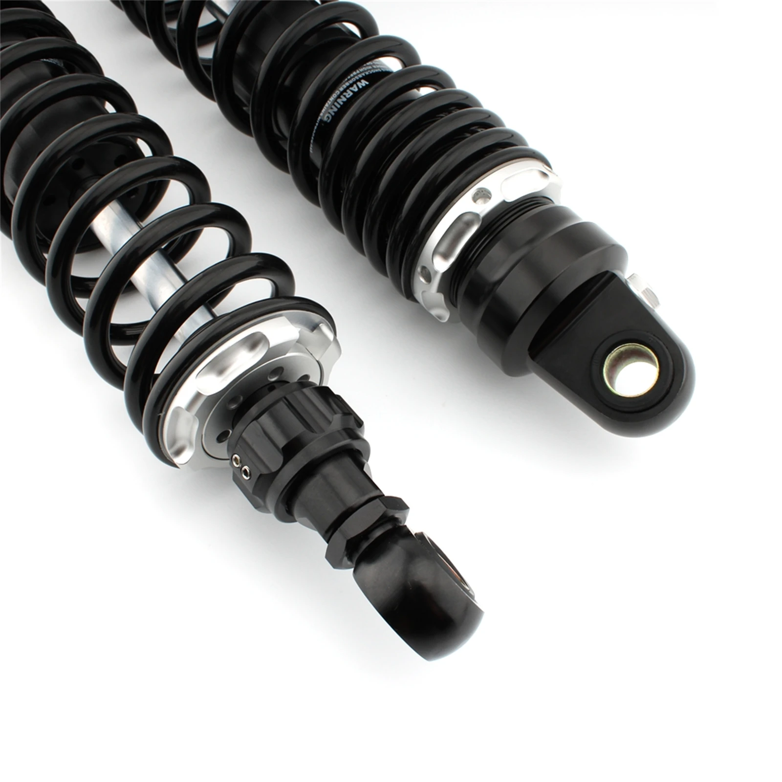 Задняя Амортизационная подвеска для мотоцикла Honda GB350 GB350S CB350 CB350S NC59 2021