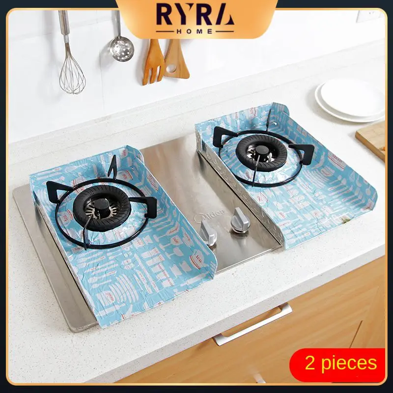 

Melting Point Up To 660 Degrees Oil Splash Protection Device Comfortable Fit Aluminum Foil Tin Foil Aluminum Foil Material