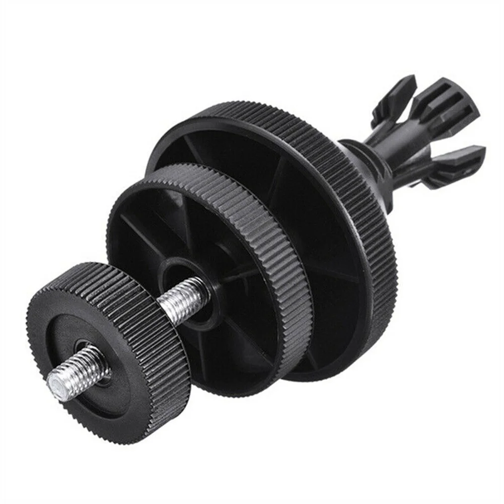 

Auto Clutch Alignment Calibrator Clutch Calibration Tool Car Clutch Vacancy Calibration Tool Can Be Used In The Range Of 14.4-21