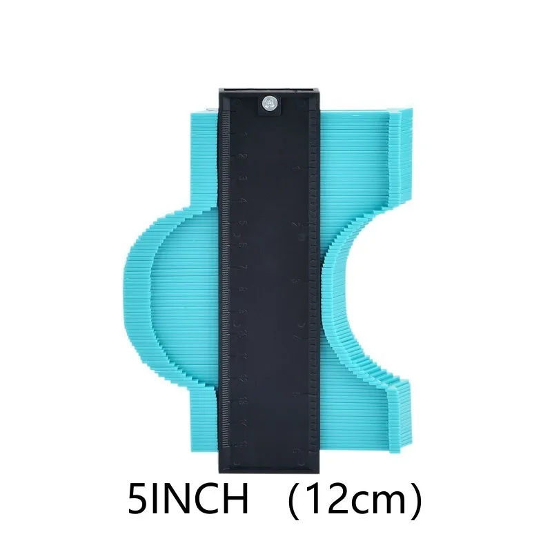 

Контурный измеритель WHOOPEE 12/25 см