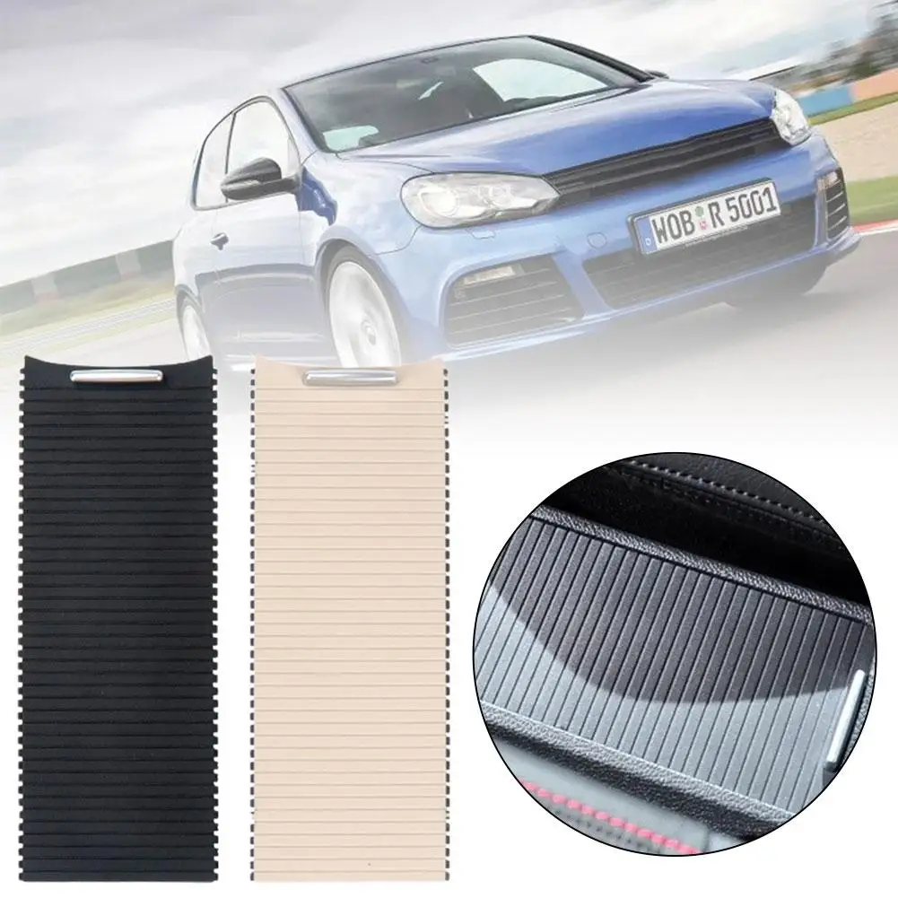 

Подлокотник, крышка, подставка для чашки, тянущаяся занавеска, автомобильный подлокотник, подушка, центральный автомобильный защитный подлокотник из вспененного материала Me B6F0