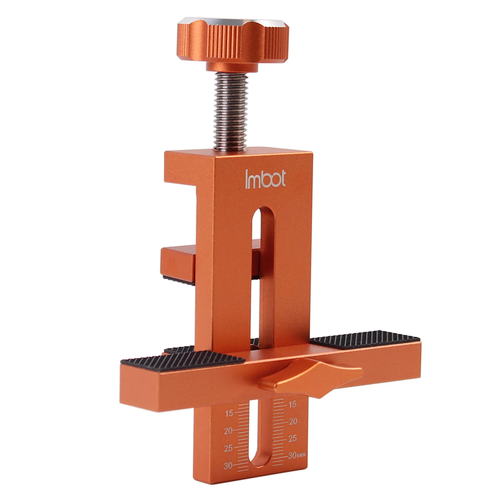 

Алюминиевый инструмент для установки дверей шкафа