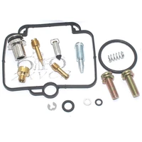 for mikuni cv bst40 carb parts fit 1998 2007 ktm 640 lc4 carburetor repair kit plunger vacuum diaphragm