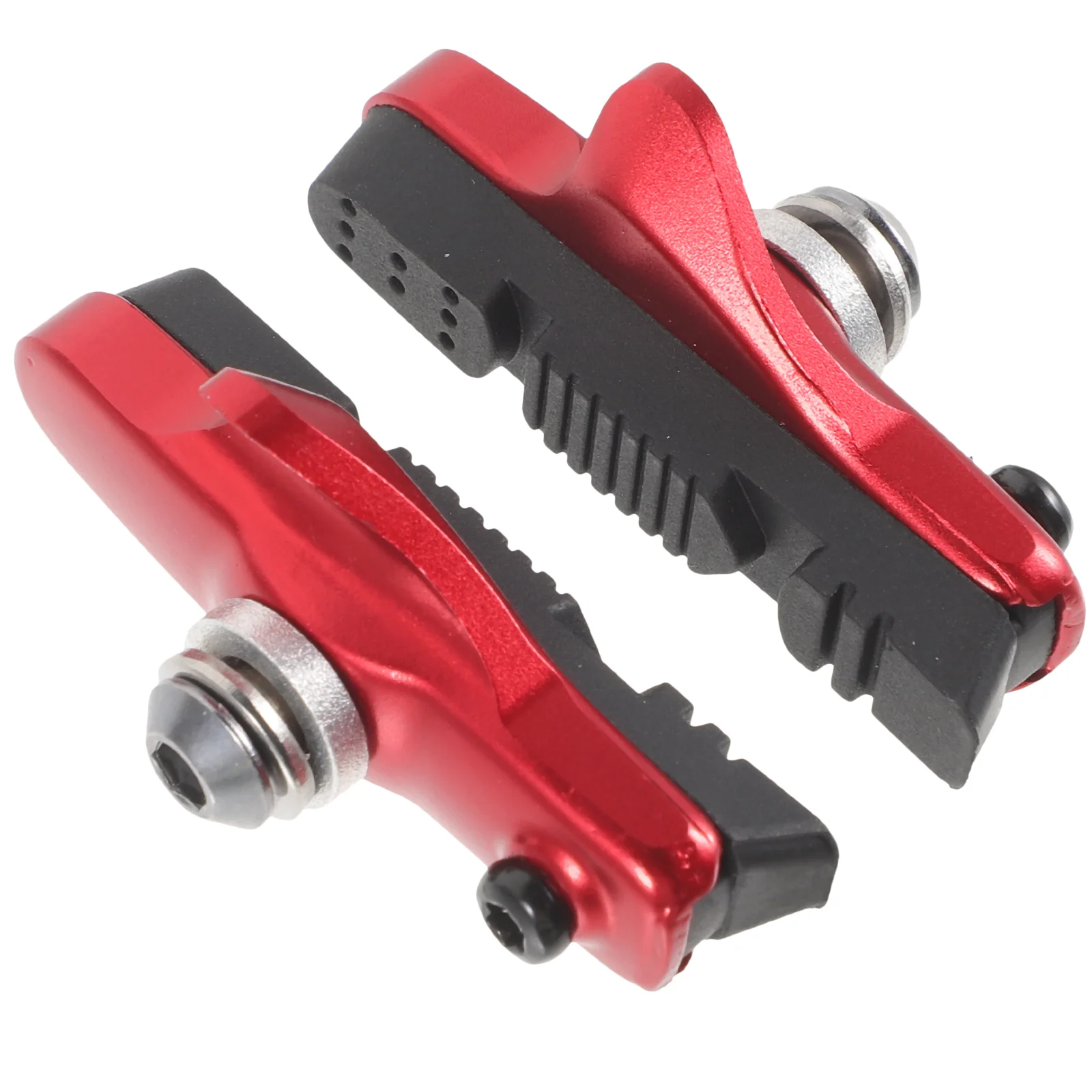 

1 Pair Cycling Disc Brake Block Replacement Tool Brake Pad Mountain Bike Disc Brake Cycling Supply