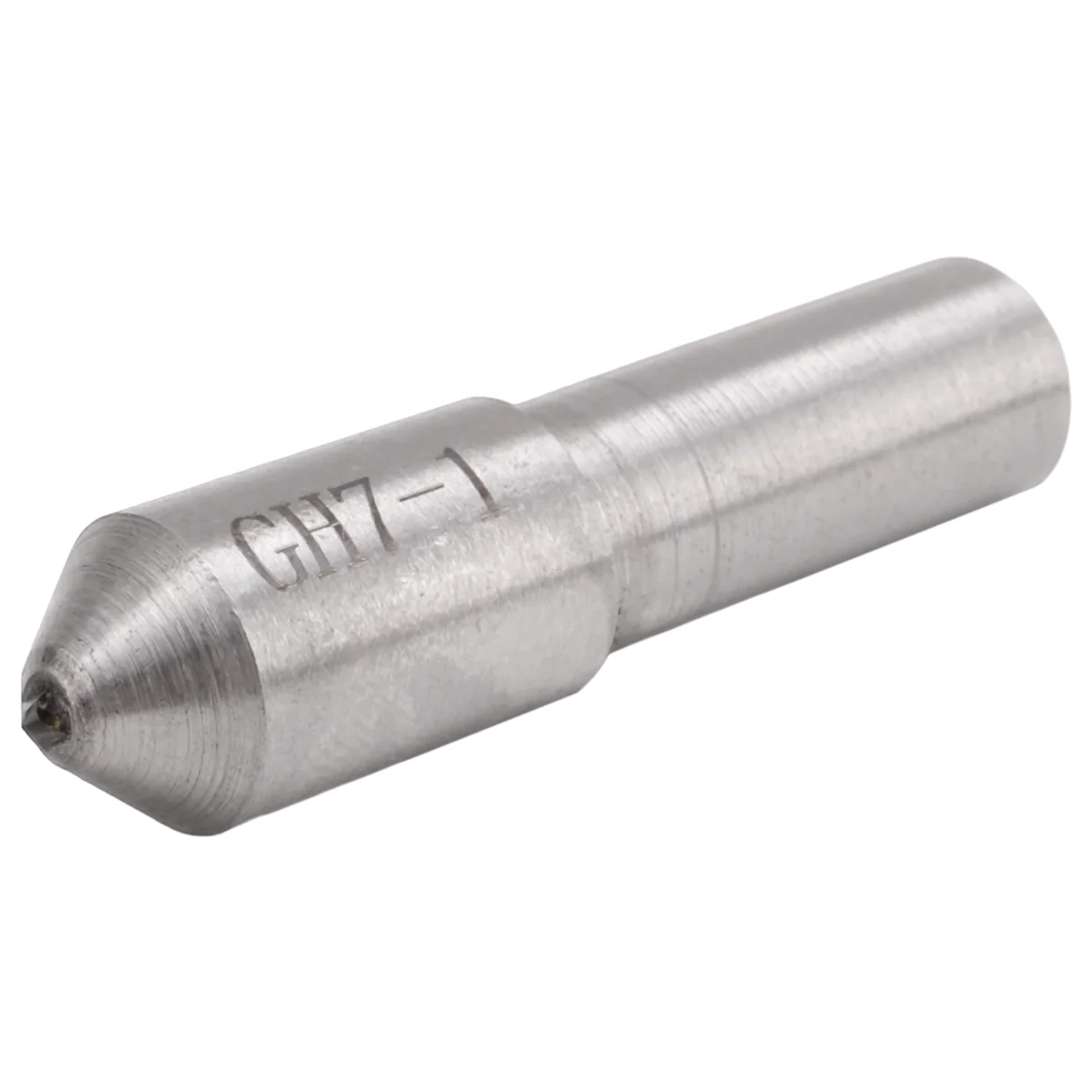 Octahedron наконечник Алмазный комод для шлифовального круга шлифовальный