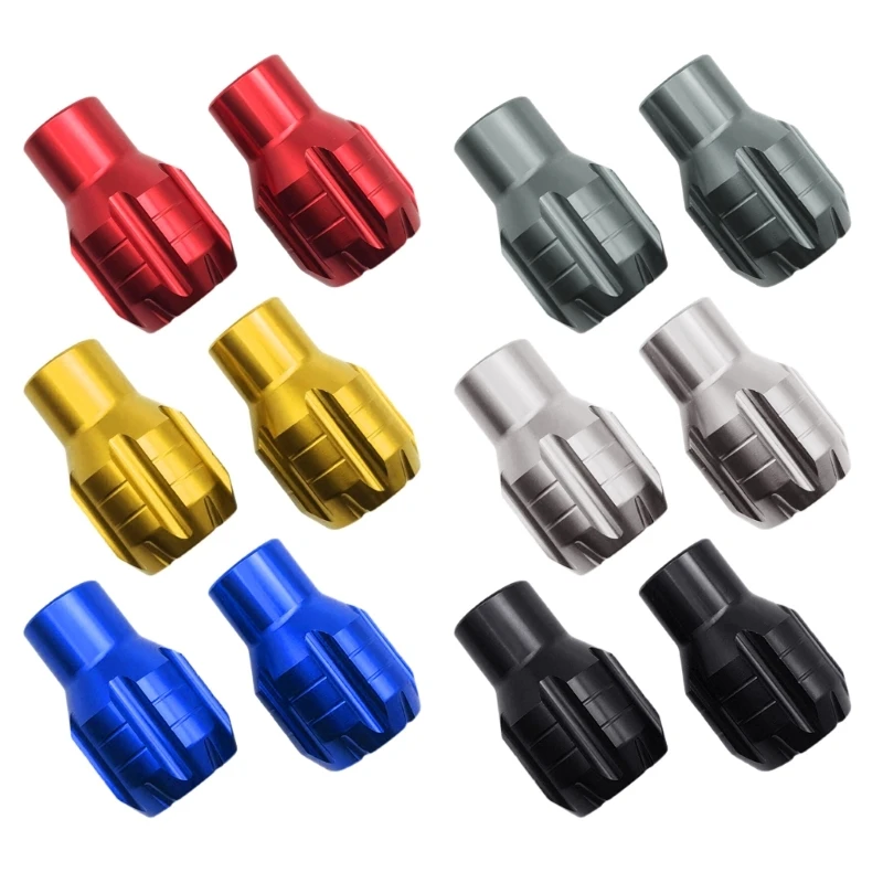 094D для + B UQI U1 MS G0 G1 сменные аксессуары электрического велосипеда педаль подставка