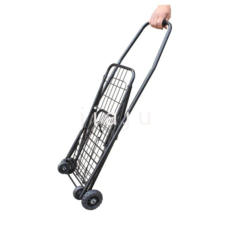 Каррито складываемый каррито-портретный лигато 18 л Гран-емкость установка