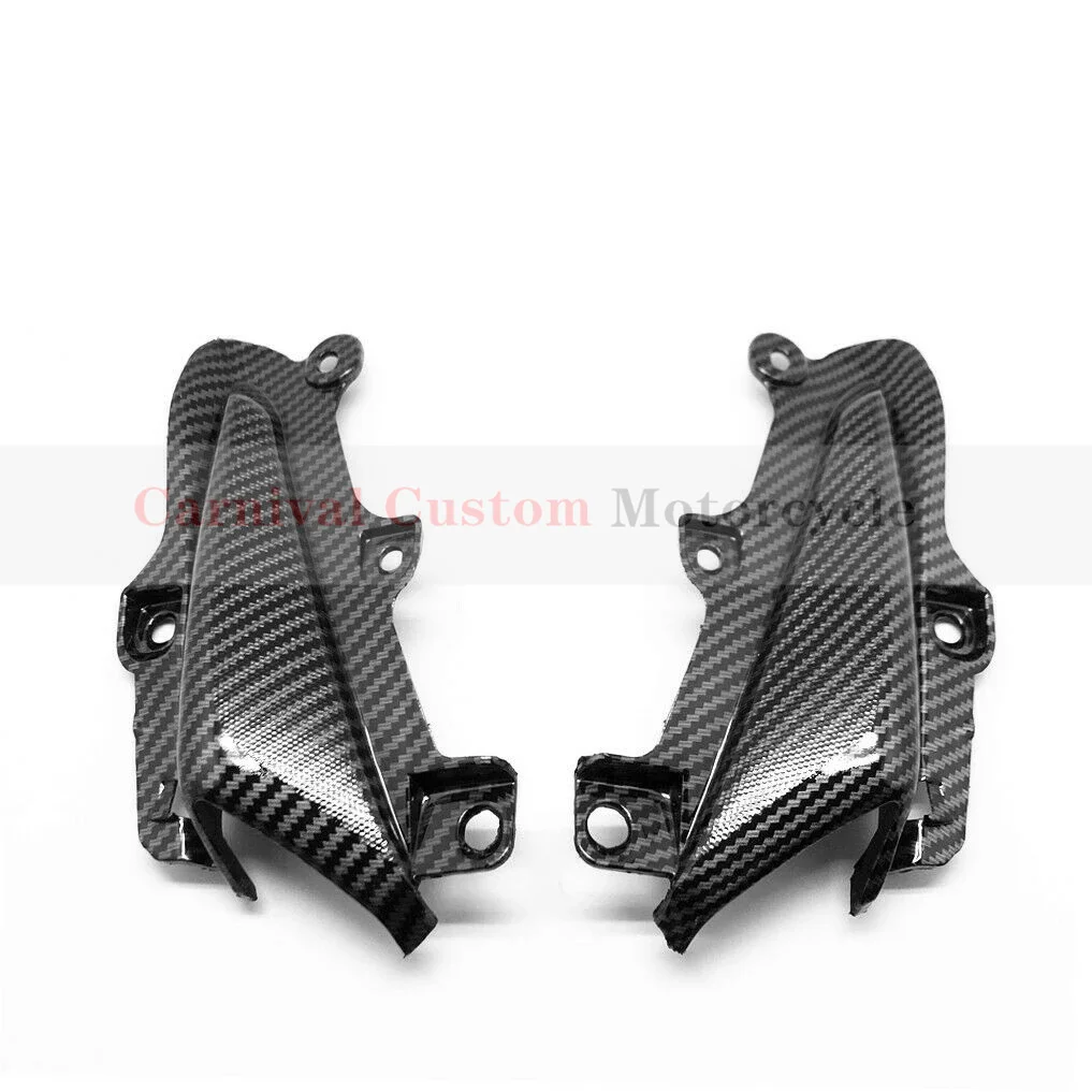 

Обтекатель боковой панели для Honda CBR500R 2013-2015 ABS