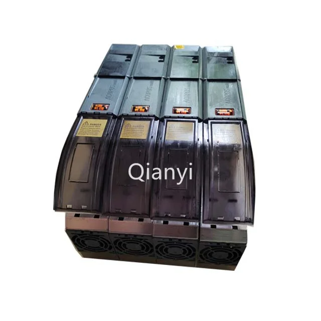 Модуль питания B&ampR 8B0C0320HC00.00A-1 Сервопривод ACOPOS multi C0320 8B0C0320HW00.000-1 8B0C0320HW00.00A-1