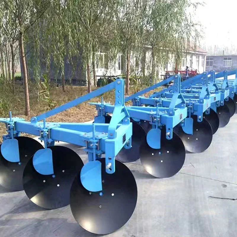 Pice bote kubota борона диск сельскохозяйственный implement rotıor лезвие роторный