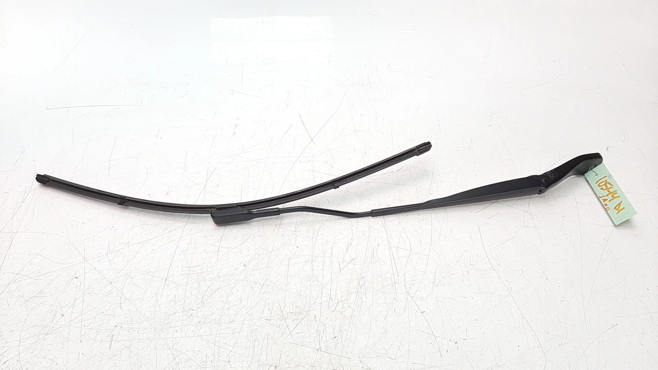 288813326R left front clean arm compatible with: Dacia Sandero * (used) | ATV&ampUTV&ampSSV Parts & Accessories