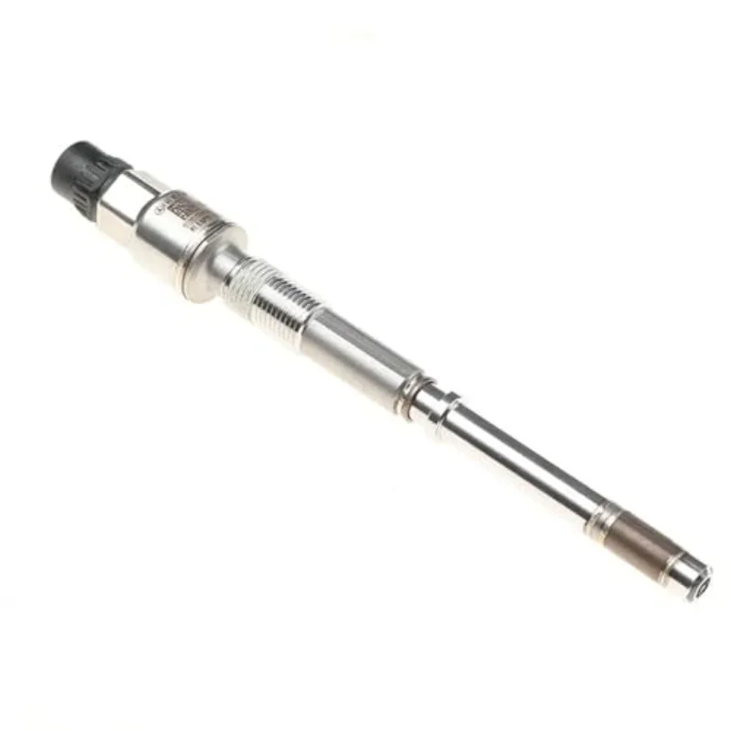 

A6429050300 6429050300 Новые автомобильные аксессуары Датчик свечи накаливания Датчик давления для Mercedes-Benz