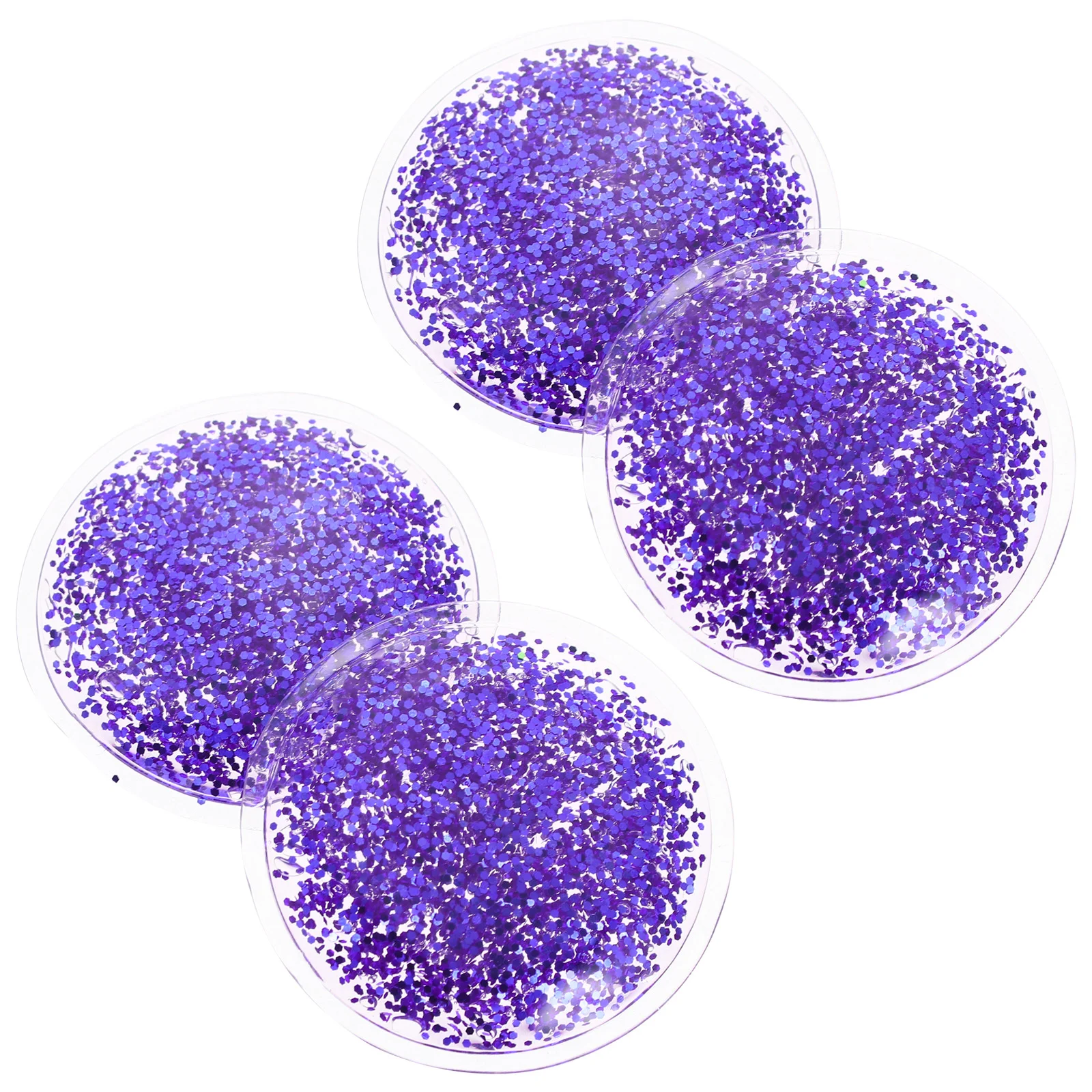 Охлаждающий гель для глаз многоразовое охлаждение нашивка со льдом патчи ночные